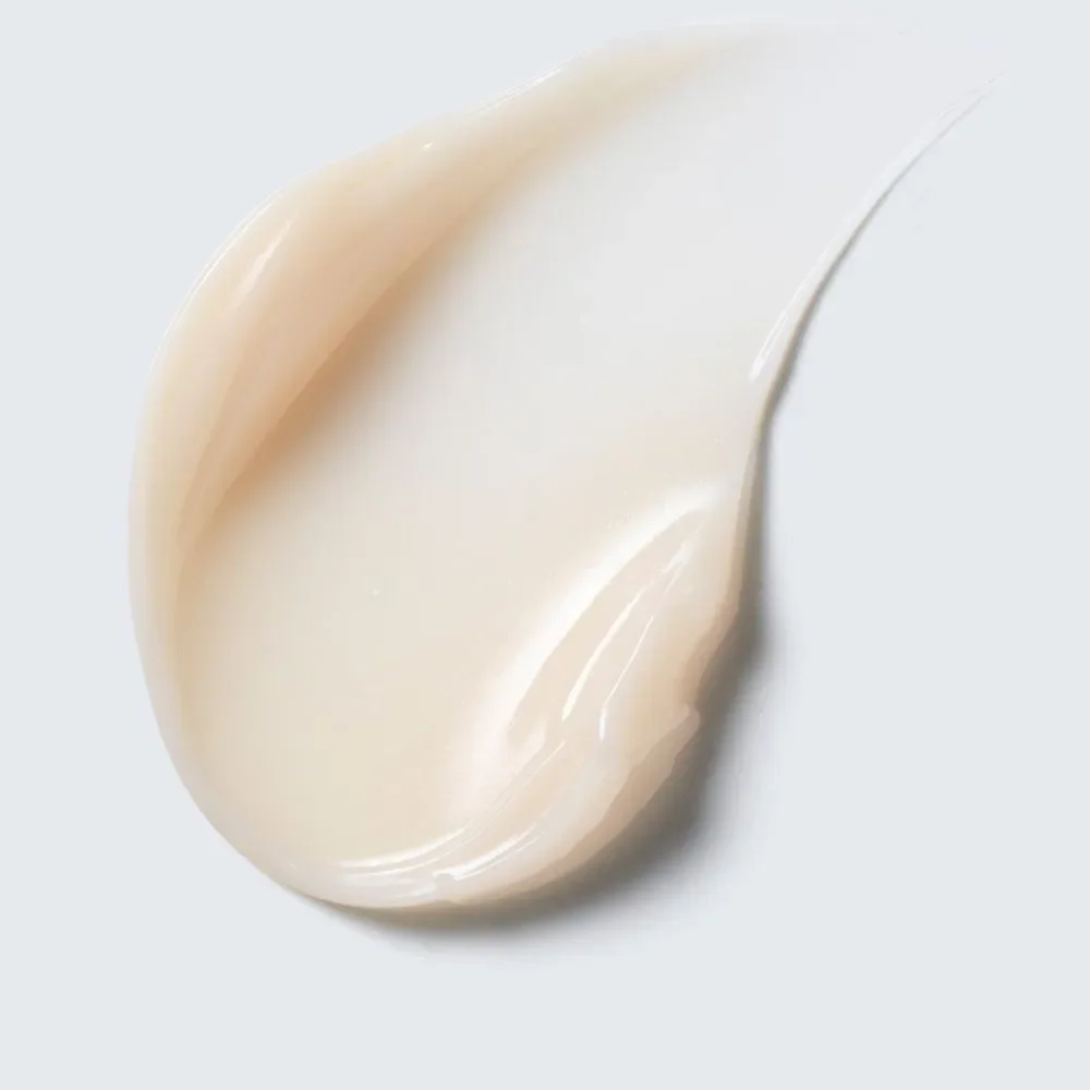 Estee Lauder Revitalizing Supreme+ youth power creme moisturizer- brand new!
